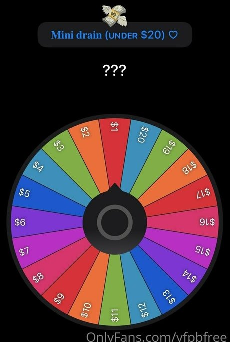 yfpbfree onlyfans sex leak