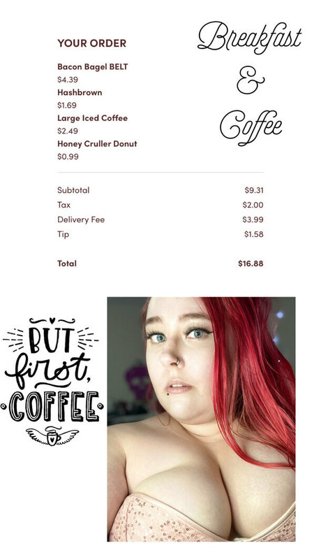 misshoneycatt onlyfans leaks.