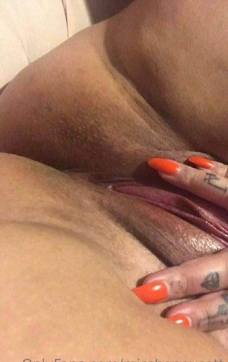 misshoneycatt xxx onlyfans