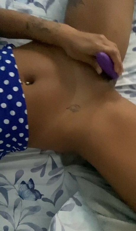 Kesia Lins nsfw onlyfans