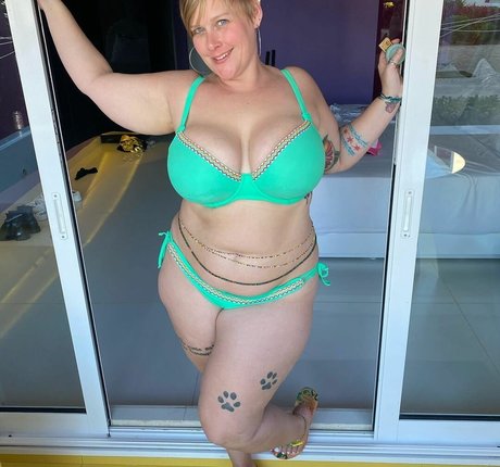 Jenn Leigh onlyfans porn free