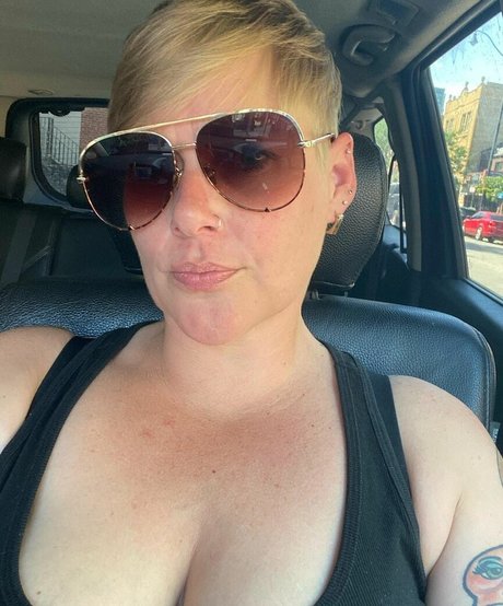 Jenn Leigh leaked only fans