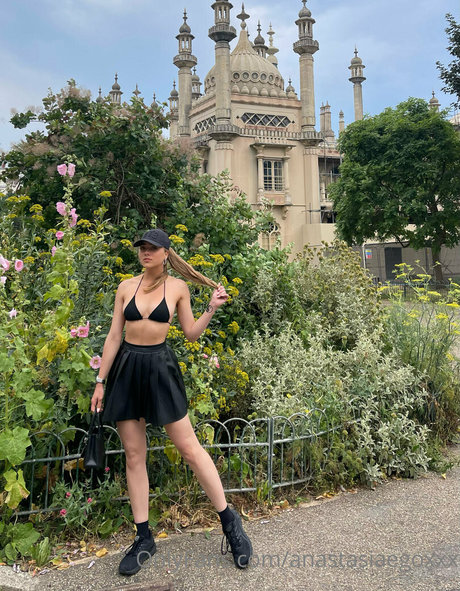 anastasiaegoxxx onlyfans naked leaked