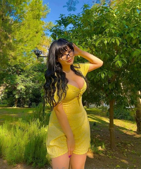 Acnoctem onlyfans for free