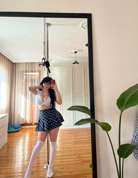 Acnoctem free onlyfans porn