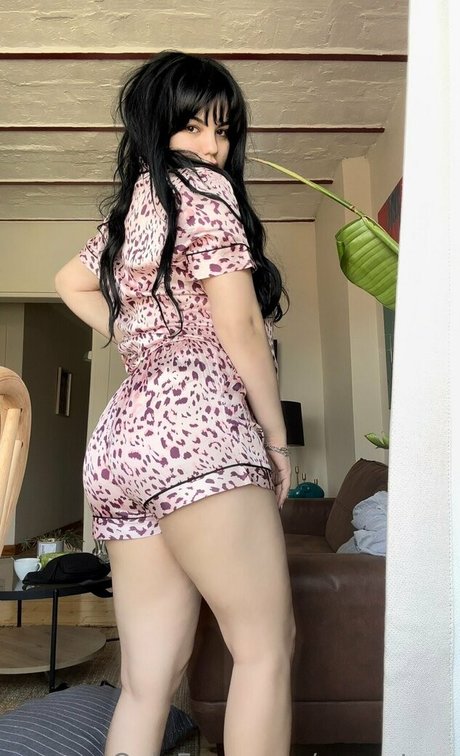 Acnoctem only fans review