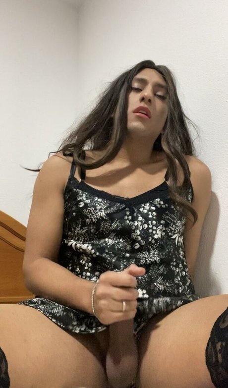 Natalia Valera xxx onlyfans