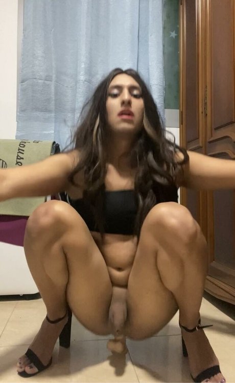 Natalia Valera onlyfans x