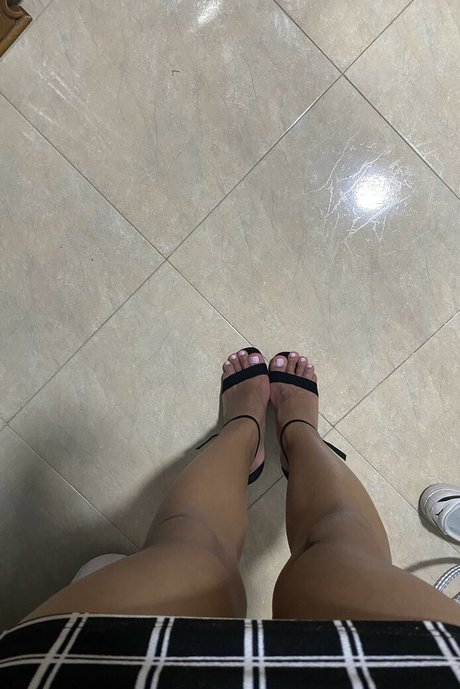 Natalia Valera onlyfans free