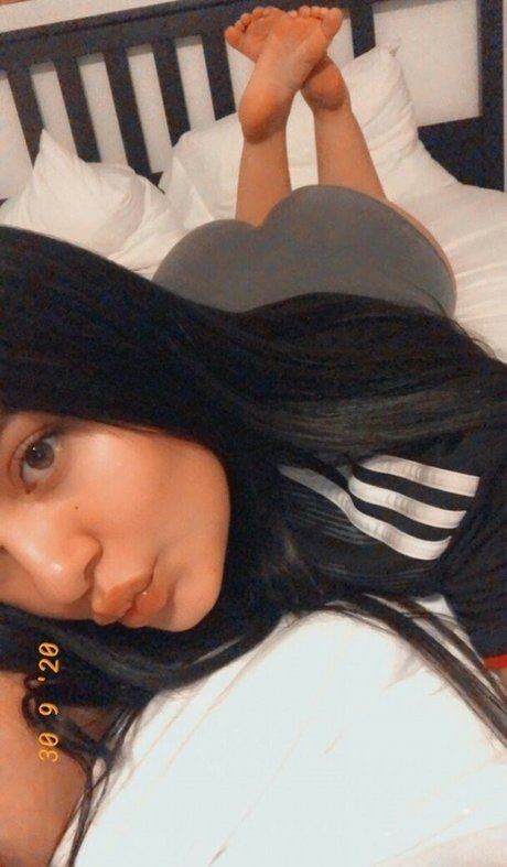 Ashley Latina Slut leaked onlyfans nude