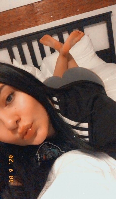 Ashley Latina Slut on onlyfans