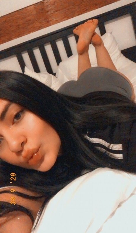 Ashley Latina Slut onlyfans porn nude