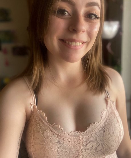 Pooky42 onlyfans pics nude