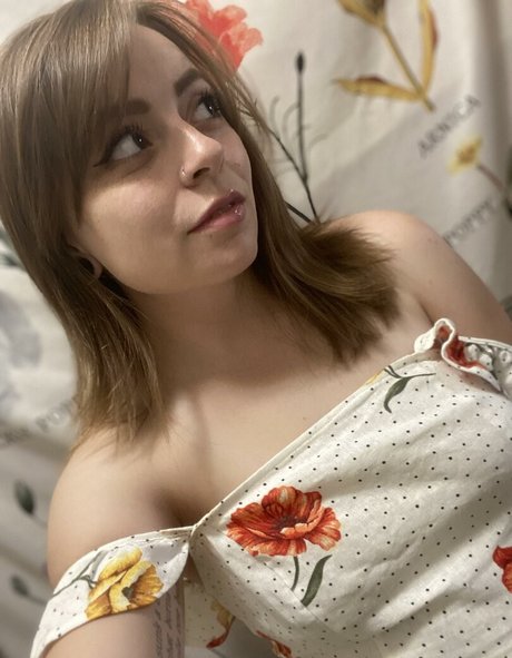 Pooky42 nsfw onlyfans