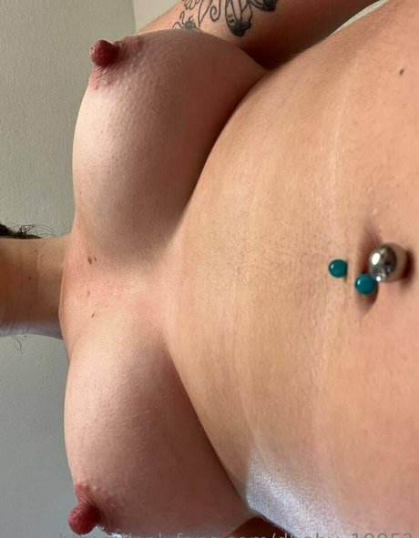 destinylovexox onlyfans photo