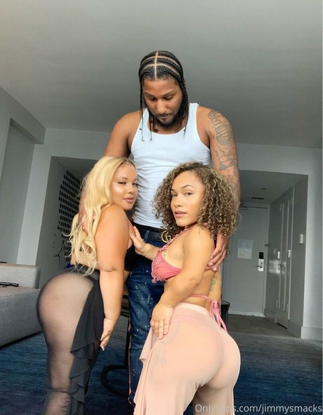 jimmysmacks onlyfans leaks nudes