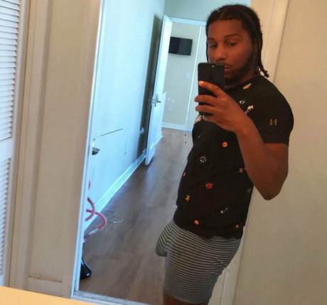 jimmysmacks leaked nude onlyfans