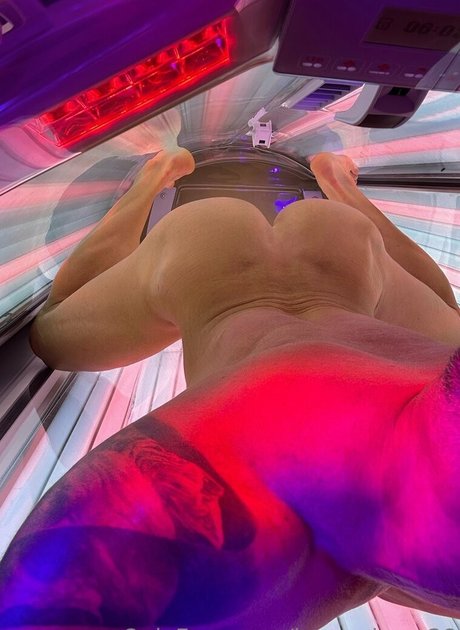 loganchase28 nsfw onlyfans