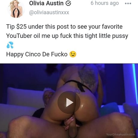 vitalythegoat onlyfans leak free