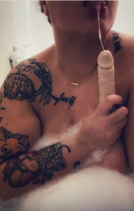 ollymcfly onlyfans leaks sex