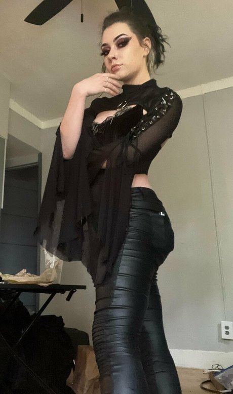 xosugarbunny only fans nude