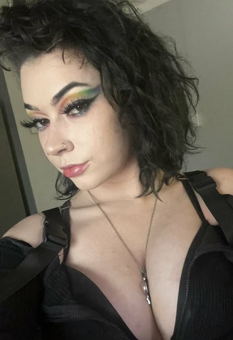 xosugarbunny onlyfans leak sex