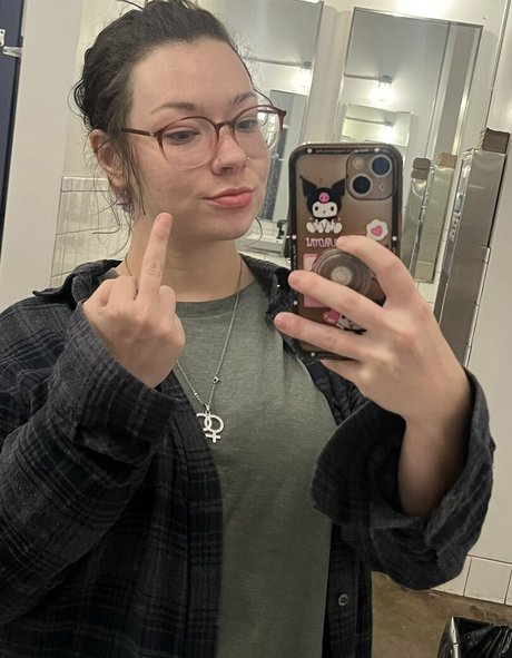 xosugarbunny only fans