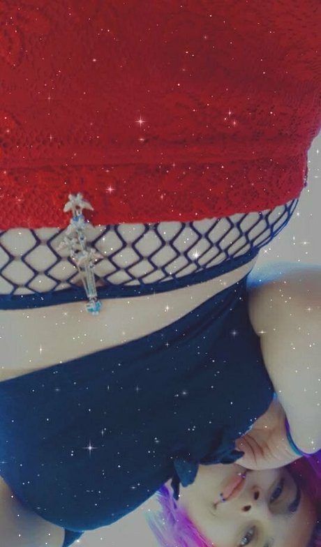 glowyhole onlyfans post