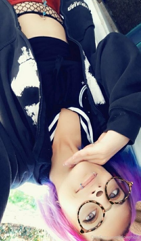 glowyhole sextape onlyfans