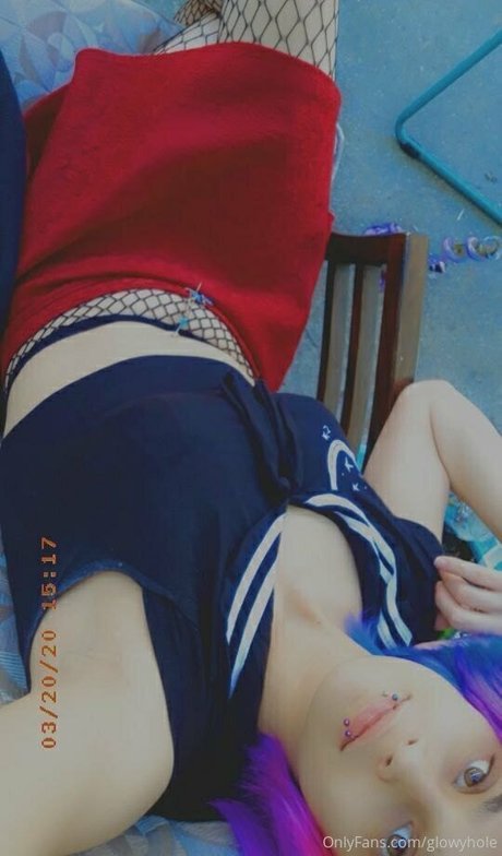 glowyhole leaked onlyfans.