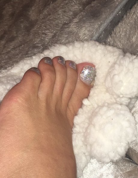 destinyeastwest nude porn onlyfans