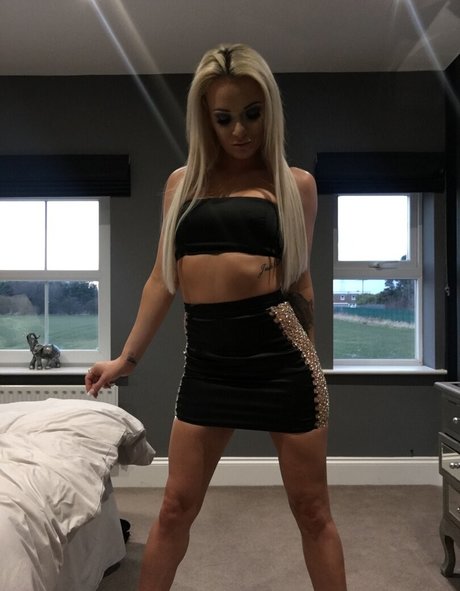 destinyeastwest onlyfans leaked pics