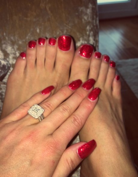 destinyeastwest new onlyfans leak