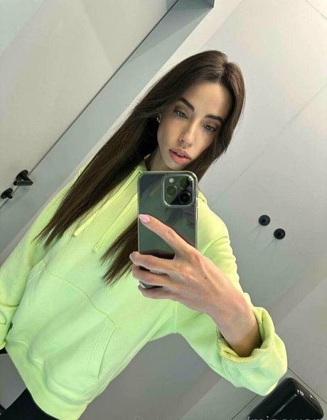 miaowen free onlyfans porn