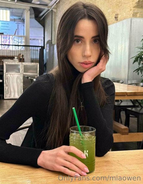 miaowen onlyfans pics