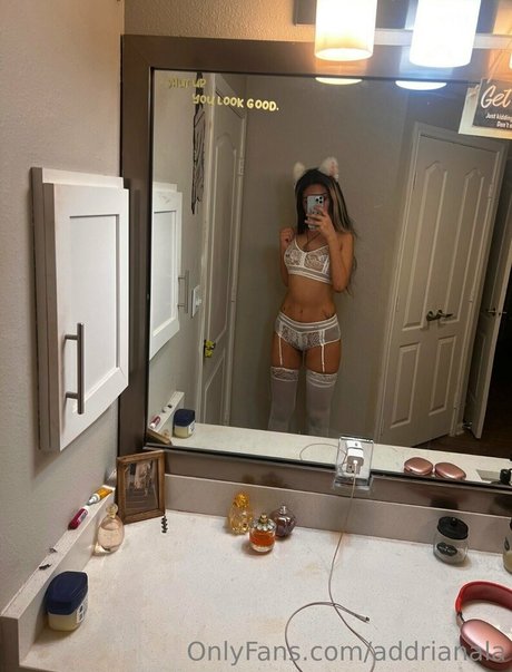 solo male onlyfans adult galleries