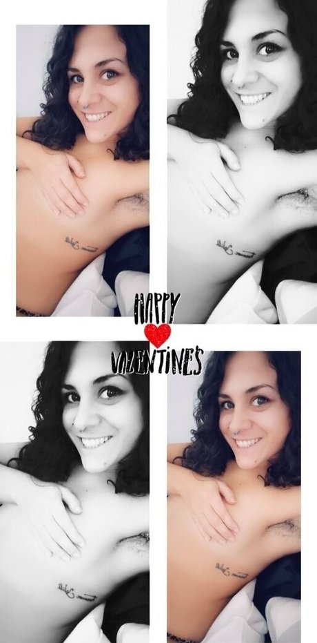 appealhexxx onlyfans archive