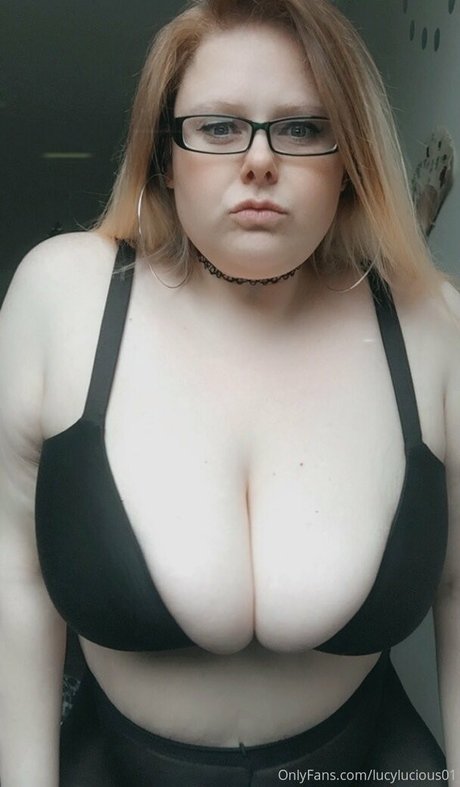 arab pussy onlyfans art xxx images