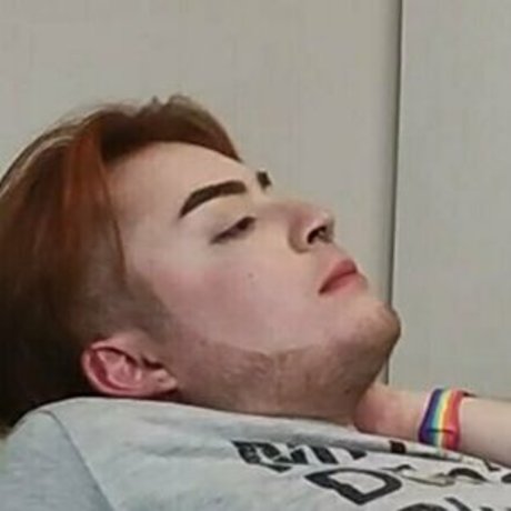 latinfeetfantasies onlyfans lesk