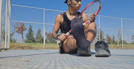 latinfeetfantasies onlyfans sex