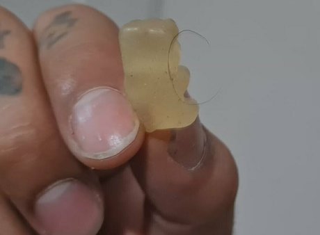 latinfeetfantasies leaked only fans porn