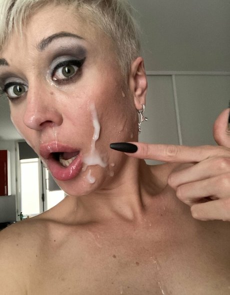 Tanya Virago onlyfans pics leaked