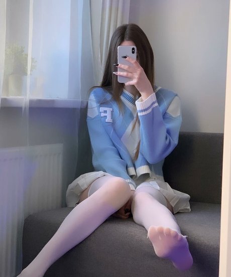 Lepreconnn only fans pictures