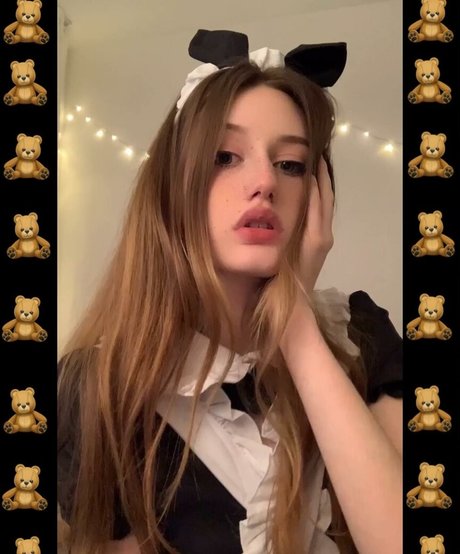 Lepreconnn onlyfans lean