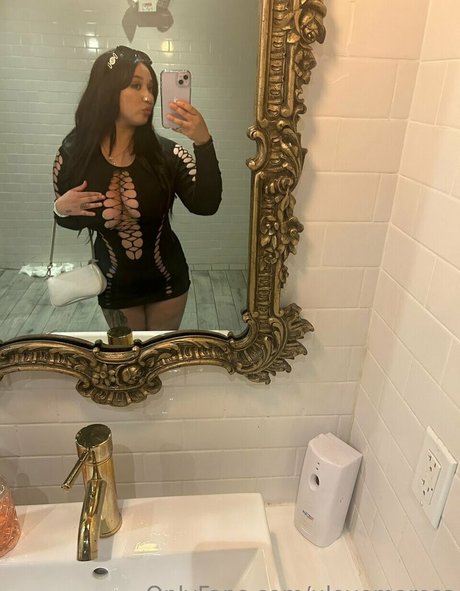 Ulovemaress only fans content