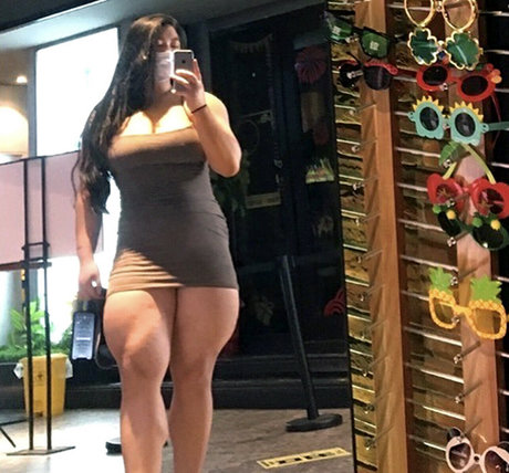 Guohui onlyfans leaked dirtyship