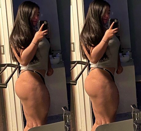 Guohui onlyfans lesk