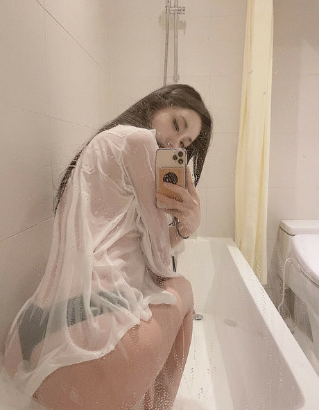 twinks onlyfans sex snapshot