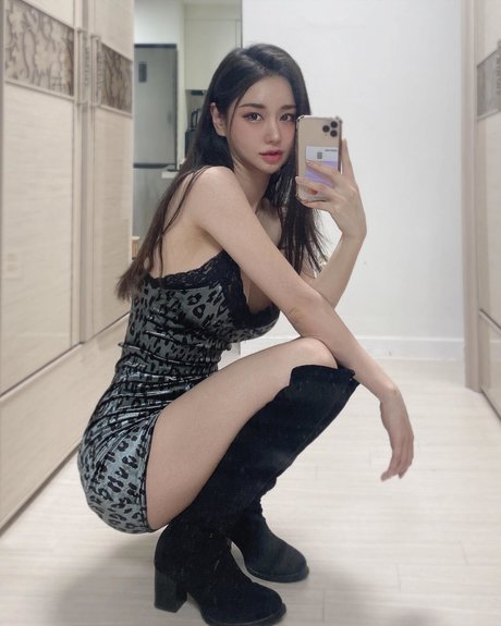 Candyseul onlyfans naked pics