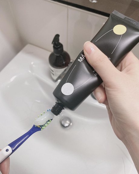 cute big tits onlyfans pretty pics